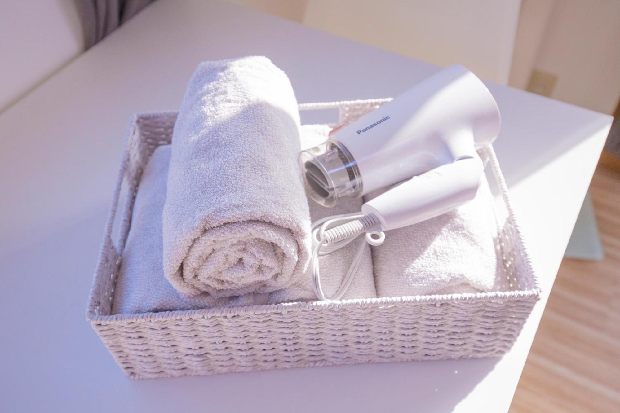 Appartamento The Comfortable And Choice For In Yoyogi Sosi Tokyo